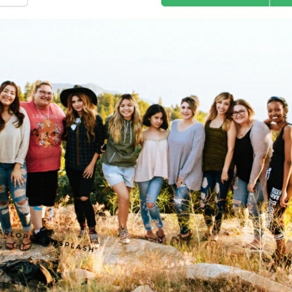 THANK YOU ALL! 🦋🤗💐🥰🥳Best n Home Party 1/16/21 - Picture 3 of 16